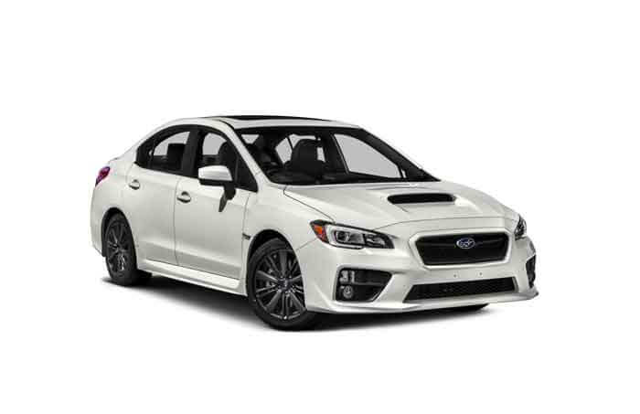 Subaru Lease Deals >> 2019 Subaru Impreza Auto Lease Monthly Leasing Deals Subaru Lease Deals >> 2019 Subaru Impreza Auto Lease Monthly Leasing Deals