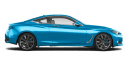 Cheapest Auto Lease Choose car