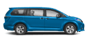 Cheapest Auto Lease Get Your Quote