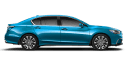 Cheapest Auto Lease Confirm Quote