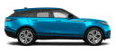 Cheapest Auto Lease free delivery